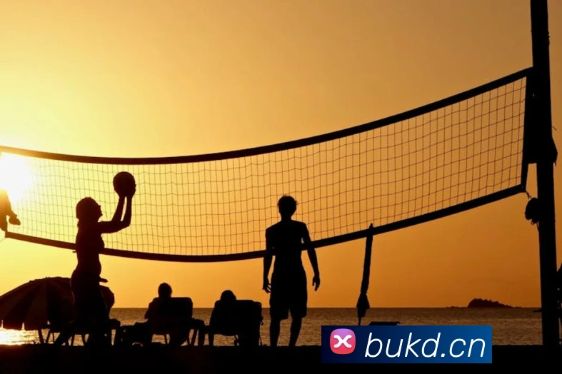 多媒体互动体验