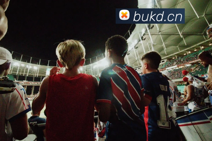 冠竞体育电子竞技官网APP 高清赛事图